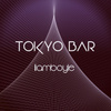 Tokyo Bar