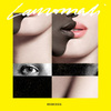 Lamomali Remixes