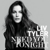 Need You Tonight (music Of Very Irresistible Givenchy Electric Rose)