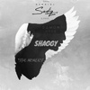 The Moment (feat. Gabriel Sadiq & AwoL)