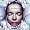 Hyperballad