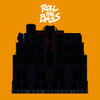 Roll The Bass