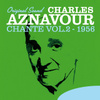 Charles Aznavour Chante, Vol. 2 (1956) 