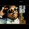 The Lady Killer + 3 titres bonus