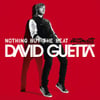 Nothing But The Beat Ultimate