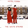 Hotel Yorba