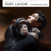 Je Descends Du Singe + Livret Digital