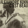 C'est Beau - Single