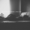 Lonely Girl
