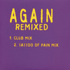 Again (remixed)