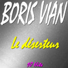 Le Déserteur