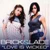 Love Is Wicked
