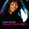 Stamp Your Feet
