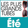 Les Plus Grands Tubes Eté