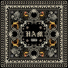 H•a•m