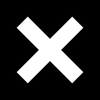 Xx