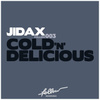 Cold'n'delicious