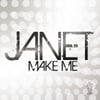 Make Me