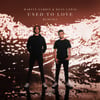 Used To Love (with Dean Lewis) [Remixes]