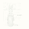 Les objets - Single