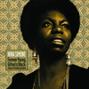 Forever Young, Gifted And Black: Songs Of Freedom And Spirit