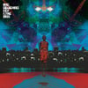 This Is The Place EP