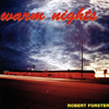 Warm Nights