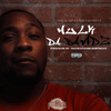 Da Bandz (feat. Kief Brown)