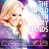 The World Is In My Hands - Ep