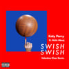 Swish Swish (Valentino Khan Remix)