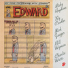 Jamming With Edward