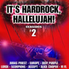 It's Hard Rock Hallelujah Classics, Vol. 2