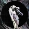 Reflektor (Deluxe)