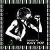The Metro, Chicago, July 12th, 1988 (Remastered, Live On Broadcasting)