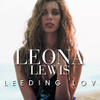 Bleeding Love
