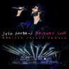 99 Years (Duet with Jennifer Nettles) [Live from Madison Square Garden]
