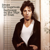 Darkness On The Edge Of Town (2010 Remastered Version)