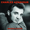 Charles Aznavour