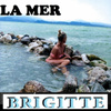 La mer (Beyond the sea)