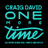One More Time (Sir Spyro Remix)