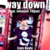 Way Down