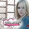 Girlfriend Promo