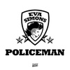 Policeman - EP