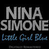 Little Girl Blue (digitally Re-Mastered)