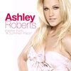 Theme From "a Summer Place"