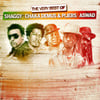 The Very Best Of Shaggy / Chaka Demus & Pliers / Aswad