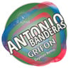 Grifon
