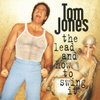 The Lead And How To Swing It