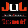 Dans Mon Del
