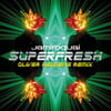 Superfresh (Oliver Heldens Remix)